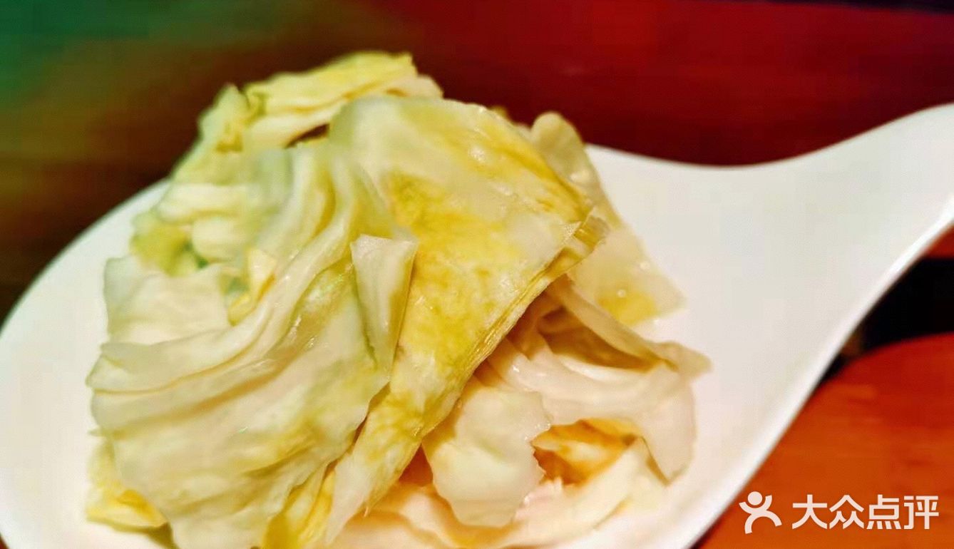 胖哥俩牛蛙煲,好吃量又大!