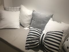 -Hello·生日蛋糕·下午茶·甜品台茶歇(瑞安东山店)