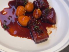 -江南里·新浙菜(苏州大悦城店)