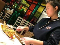 -闫府私房菜·百年鲁菜(恒隆店)