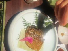 -匠和风精致料理(莆田财富中心店)