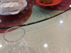 -原味斋烤鸭店(铁百店)
