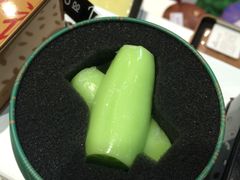 -秦淮礼物(贡院街店)