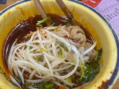 -冒椒火辣(太古里店)