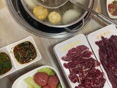 -杏花吴记牛肉火锅