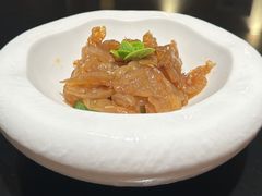 -宴南庭·闽味私房菜