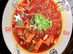 -陈麻婆豆腐(旗舰店)