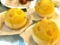 -勝記酒家·37年老字号·经典粤菜(荔枝公园店)