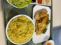 -本味轩精品茶餐厅(黄山路店)