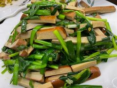 -晶渔坊·海鲜私房菜(东夷小镇店)