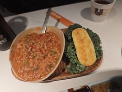 -茄子恰恰·新云南小炒(钱王街店)