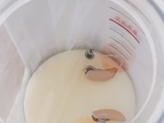 -自然之声助听器·呼吸机(翠微大厦店)