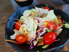 -蟹之国·精品蟹料理(极地店)