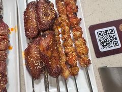 -福云龙(黄河南大街店)