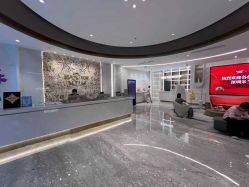 -深圳米兰柏羽医疗美容医院