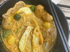 -Limapulo: Baba Can Cook
