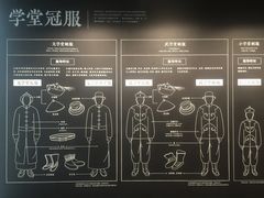 -张之洞与武汉博物馆