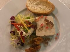 -马克西姆餐厅(崇文门店)