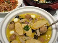 -宴长沙(五一广场店)