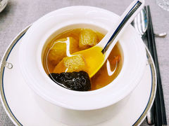 -柿合缘新京菜(国金中心商场店)