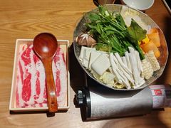 -福田卓悦INTOWN购物中心