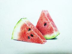 -鼎画艺术机构(贵都店)