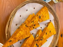 -菌自由丨野生菌火锅特色庭院餐厅(丽江古城店)