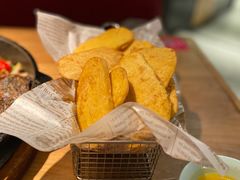-老板恋上鱼(印象城店)