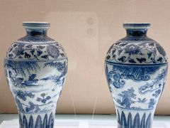 -四川博物院