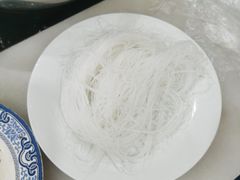 -老诚一锅·京皖早点(通州店)