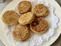 -静之湖湖畔餐厅