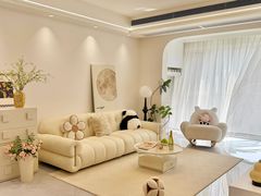 -住范儿家装·整体家装·装修设计