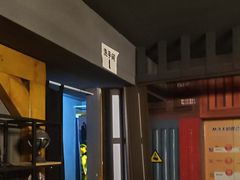 -伯爵·沉浸式超级密室·直营店