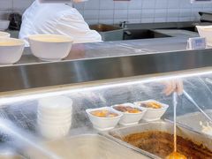 -阿那亚第三食堂 Cafeteria 3