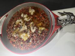 -雲蜀龙阁·金牌水煮鱼(方庄店)