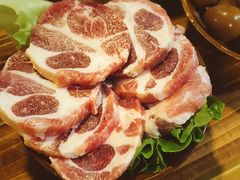 -独雅老火锅(原宏声巷店)