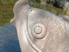 -黑龙江省森林植物园