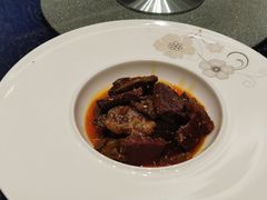 -无锡新湖铂尔曼大酒店·悦轩中餐厅