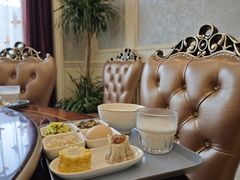 -一味大院•桐庐菜传承店(春江路店)