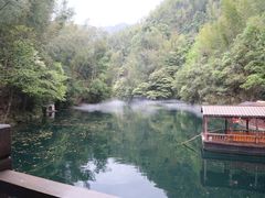 -周洛大峡谷