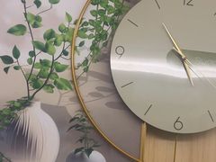 -岚魅儿·洗头头疗·按摩SPA(金光华店)