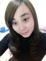 -VIM Hair Salon