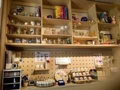 -Lois Art(思南店)