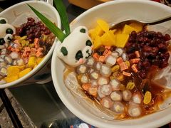 -俏媳妇火锅(宽窄巷子店)