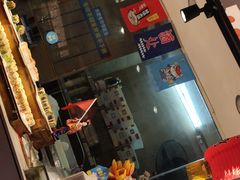 -蒙肥羊·酸汤潮牛·鲜牛肉火锅烤肉自助(岗顶店)