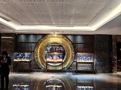 -满满海佛跳墙(千禧店)