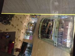 皇朝尊会-皇朝尊会(龙之梦大酒店)