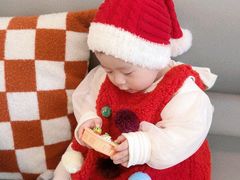 -名点荟·生日蛋糕·下午茶(五缘湾店)