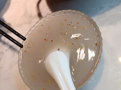-大潮淮·淮扬菜(何园旗舰店)