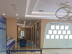 -合肥美奥口腔·种植矫正中心(政务院)